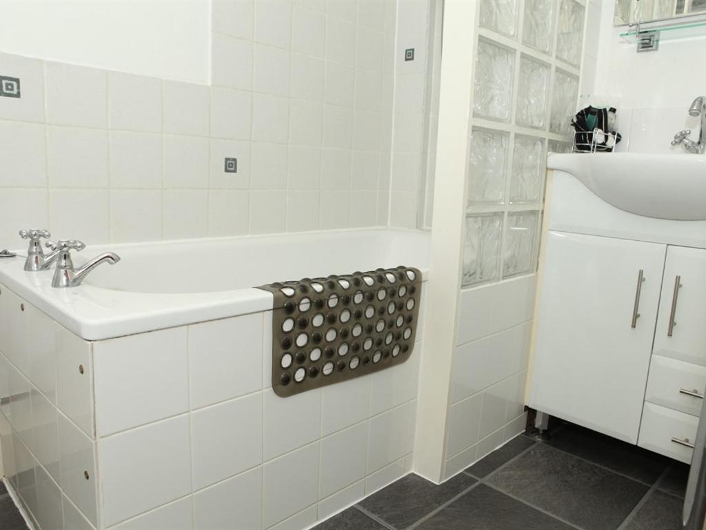 Fitzwarine House Whittington Hotell Rom bilde